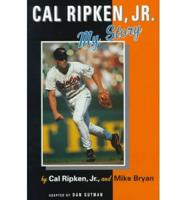 Cal Ripken, Jr
