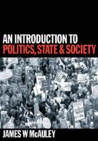 Understanding Political Sociology