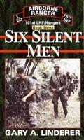 Six Silent Men Book 3