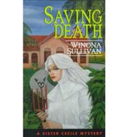 Saving Death