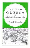 The Jews of Odessa