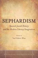 Sephardism