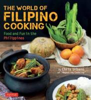 World of Filipino Cooking, The