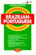 Conversational Brazilian-Portuguese