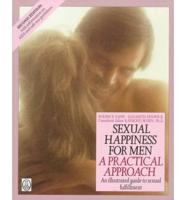 Sexual Happiness for Men
