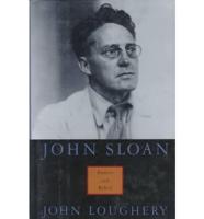 John Sloan