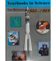 Yearbooks in Science