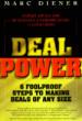 Deal Power