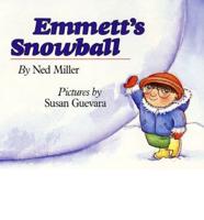 Emmett's Snowball