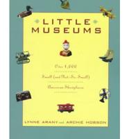 Little Museums