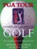 The PGA Tour Complete Book of Golf