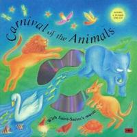 Carnival of the Animals by Saint-Saëns
