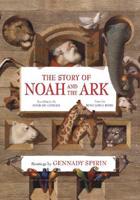 The Story of Noah and the Ark