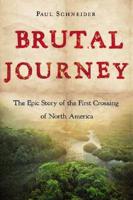Brutal Journey