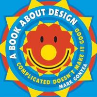 A Book About Design