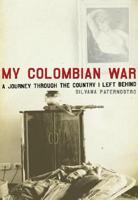 My Colombian War