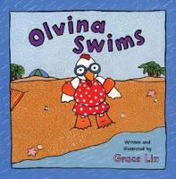 Olvina Swims