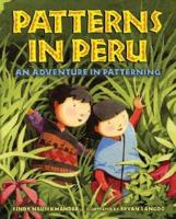 Patterns in Peru
