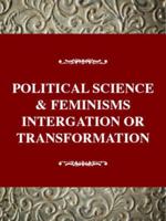 Political Science & Feminisms