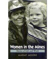 Women in the Mines