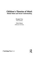 Children's Theories of Mind
