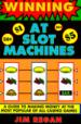 Winning at Slot Machines