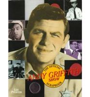 The Official Andy Griffith Show Scrapbook