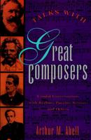 Talks With Great Composers
