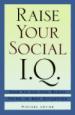 Raise Your Social I.Q