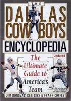 The Dallas Cowboys Encyclopedia