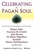 Celevrating the Pagan Soul