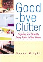 Good-Bye Clutter