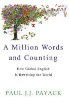 A Million Words and Counting