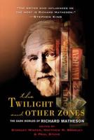 The Twilight and Other Zones