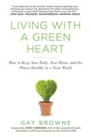 Living With a Green Heart