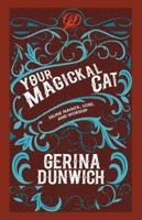 Your Magickal Cat