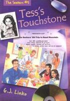 Tess's Touchstone