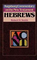 Acnt: Hebrews