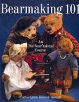 Bearmaking 101