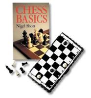Chess Basics