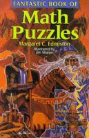 Fantastic Book of Math Puzzles