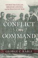 Conflict of Command
