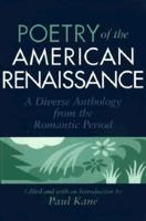 Poetry of the American Renaissance
