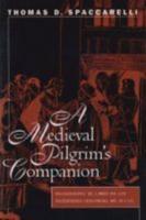 A Medieval Pilgrim's Companion