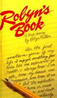 Robyn's Book