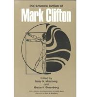 The Science Fiction of Mark Clifton