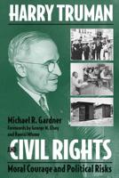 Harry Truman and Civil Rights