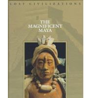 The Magnificent Maya