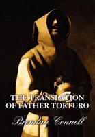 Translation of Father Torturo