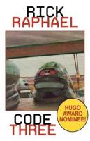 Code Three (Hugo Award Nominee)